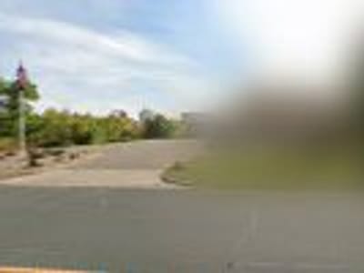 Miller's Heating & Air Conditioning