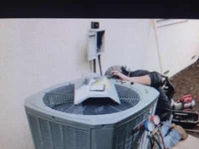 Miller's Heating & Air Conditioning