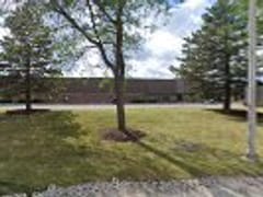 Miller's Heating & Air Conditioning