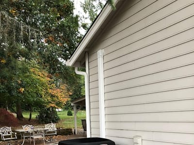 Miller's Heating & Air