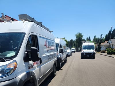 Miller's Heating & Air