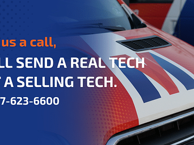 Miller's Heating and Air Conditioning