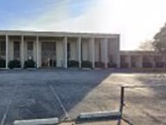 Miller's Heating & Cooling