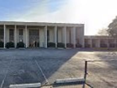 Miller's Heating & Cooling