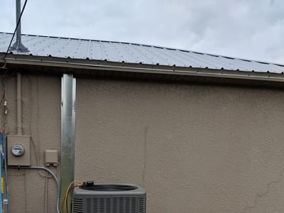 Miller's Wholesale Dist. & AC