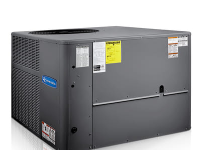 Miller's Wholesale Dist. & AC