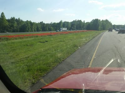 Miller Service HVAC Inc