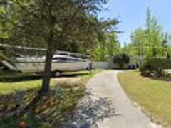 Miller Service HVAC Inc