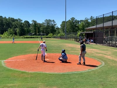 Miller Services HVAC, Inc.