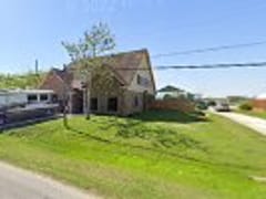 Miller & Sons Air & Heat - HVAC Contractor