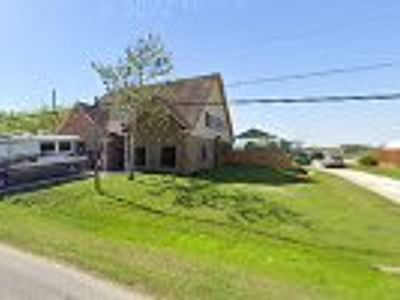 Miller & Sons Air & Heat - HVAC Contractor