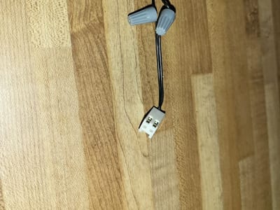 Miller Tim Heating & Air