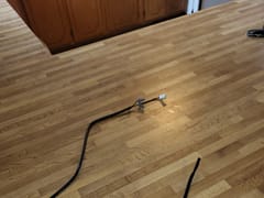 Miller Tim Heating & Air