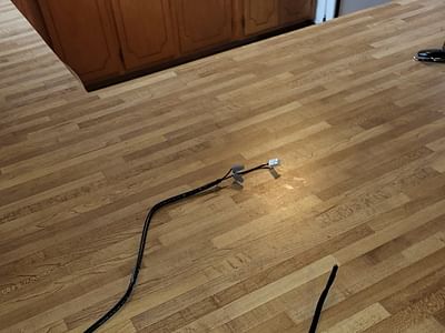 Miller Tim Heating & Air