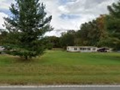 Miller Tim Heating & Air