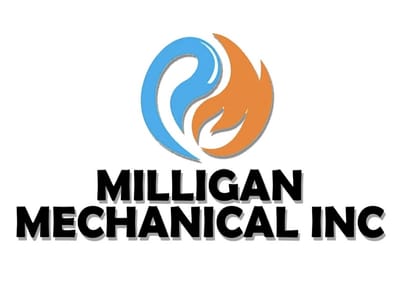 Milligan Mechanical Inc.