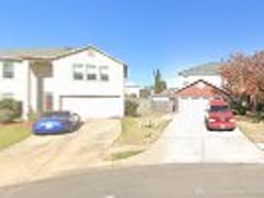 Million-Air A/C & Heating