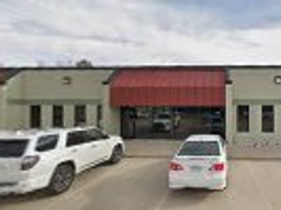 Million Air Mechanical Inc