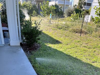 Millis Air Conditioning and Heating, Inc