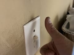 Millis Air Conditioning and Heating, Inc