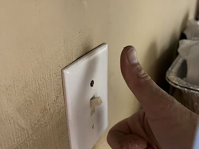 Millis Air Conditioning and Heating, Inc