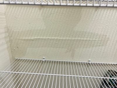 Mills Air Inc Air Conditioning & Heating