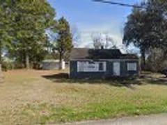 Mills Brothers Heating & Air