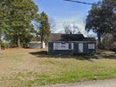 Mills Brothers Heating & Air