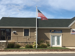 Mills Heating & Air Conditioning