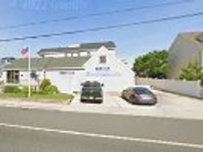 Mills Heating & Air Conditioning