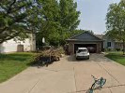 Mills Heating & Air Inc