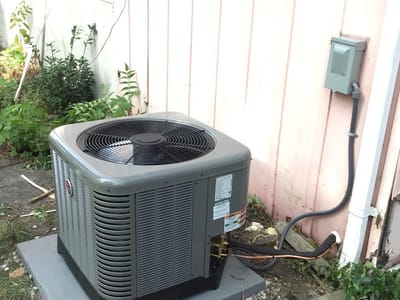 Milltown Plumbing, Heating, Air Conditioning, Drain Cleaning & Electrical