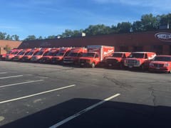 Milltown Plumbing, Heating, Air Conditioning, Drain Cleaning & Electrical