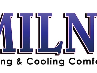 Milner Air Conditioning