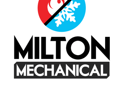 Milton Mechanical Services