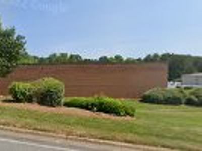 Milton Mechanical Services