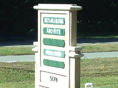 Milts Of Amelia, Inc.