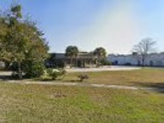 Milts Of Amelia, Inc.