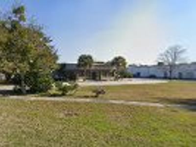 Milts Of Amelia, Inc.