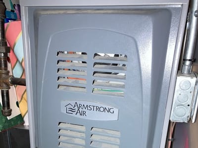 Milwaukee Furnace Repair Pro