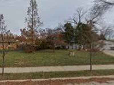 Milwaukee Gas Heating