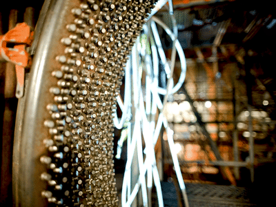 Milwaukee Heating and Cooling Inc