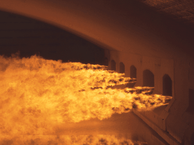 Milwaukee Heating and Cooling Inc