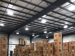 Mingledorff's - Birmingham