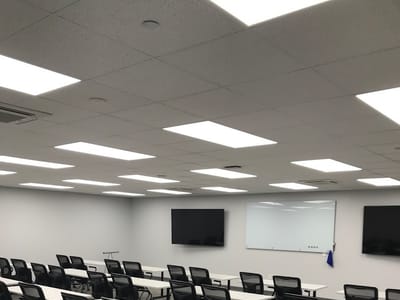 Mingledorff's - Birmingham