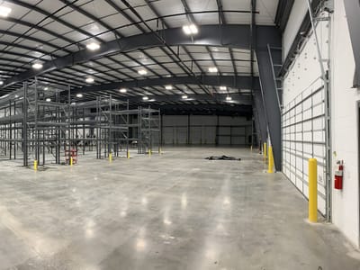 Mingledorff's - Birmingham