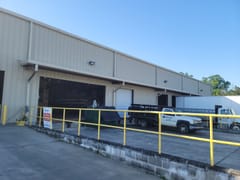 Mingledorff's - Dothan