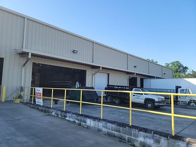 Mingledorff's - Dothan