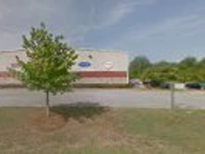 Mingledorff's - Dothan