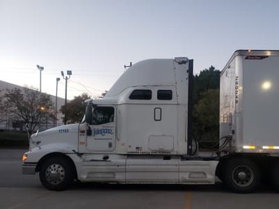 Mingledorff's - Forest Park